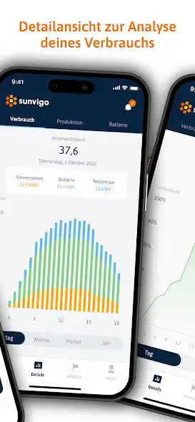 Play Sunvigo as an online game Sunvigo with UptoPlay