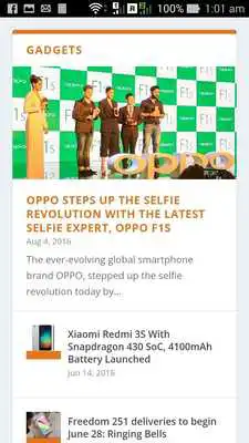 Play Sunvilla Samachar Eng