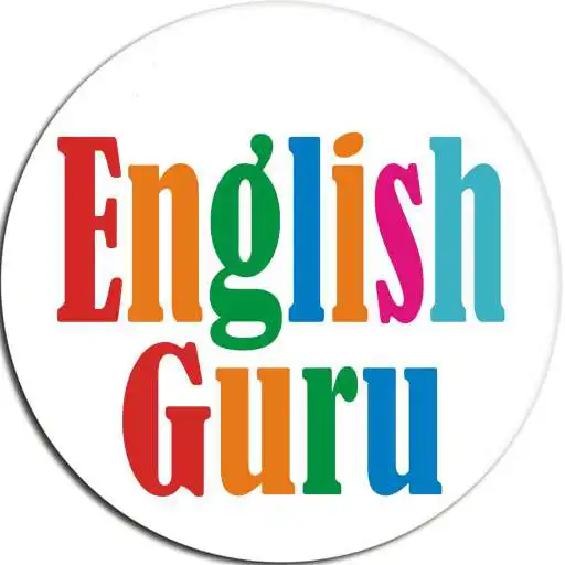 Play Sun Vision English Guru APK Play Sun Vision English Guru APK