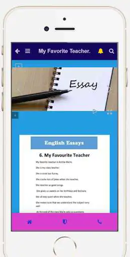 Play Sun Vision English Guru as an online game Sun Vision English Guru with UptoPlay