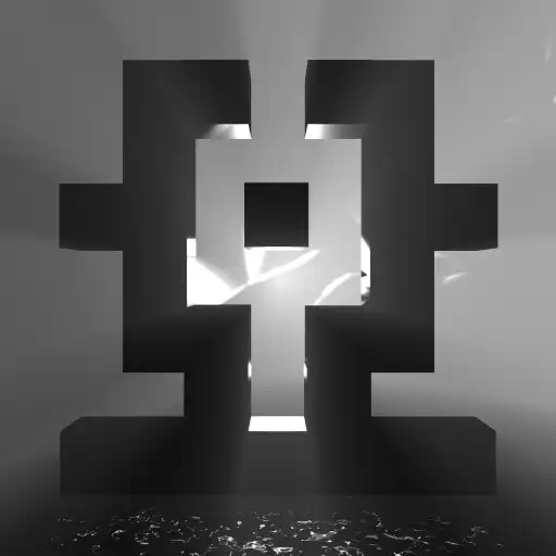 Play SunVox APK