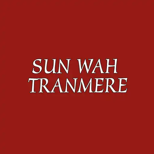 Play Sun Wah Tranmere APK Play Sun Wah Tranmere APK