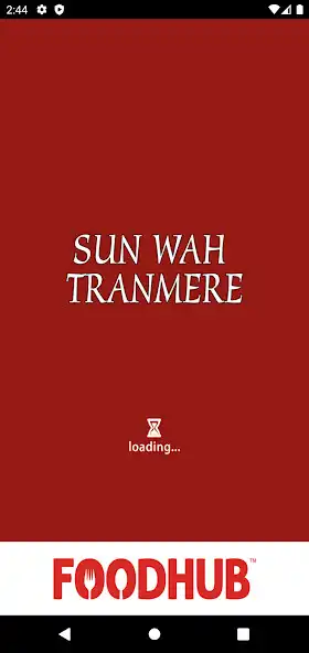 Play Sun Wah Tranmere  and enjoy Sun Wah Tranmere with UptoPlay