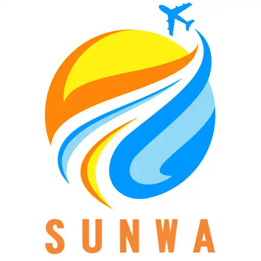 Play sunwa APK
