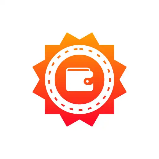 Play Sun Wallet-Secure Loan APK