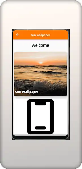 Play Sun Wallpaper as an online game Sun Wallpaper with UptoPlay
