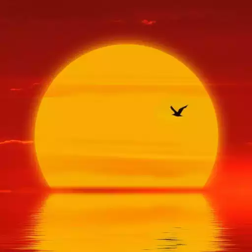 Play Sun Wallpapers APK