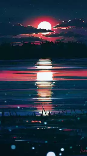 Play Sun Wallpapers  and enjoy Sun Wallpapers with UptoPlay