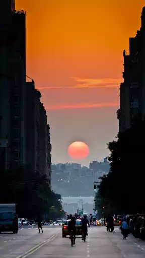 Play Sun Wallpapers as an online game Sun Wallpapers with UptoPlay