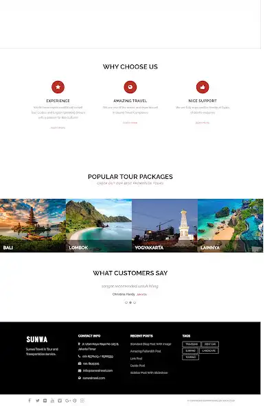 Play sunwa  and enjoy sunwa with UptoPlay