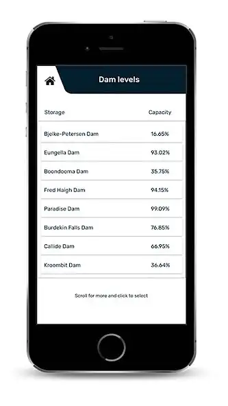 Play Sunwater  and enjoy Sunwater with UptoPlay