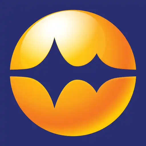 Play Sunwave Telehealth APK Play Sunwave Telehealth APK