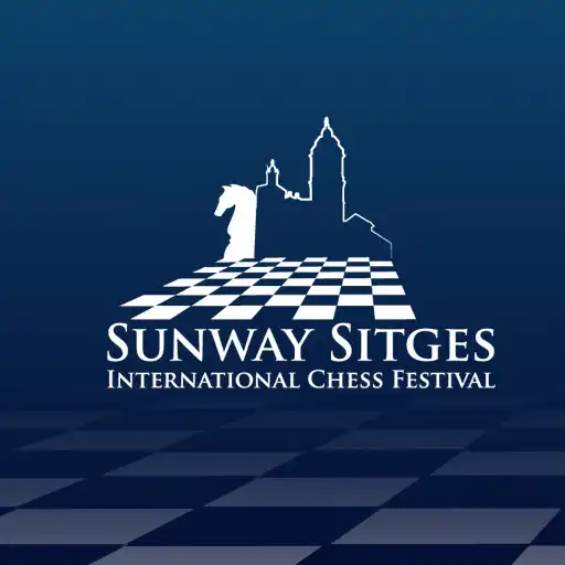 Play Sunway Chess Festival APK Play Sunway Chess Festival APK