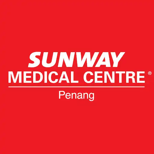 Play Sunway Medical Penang APK