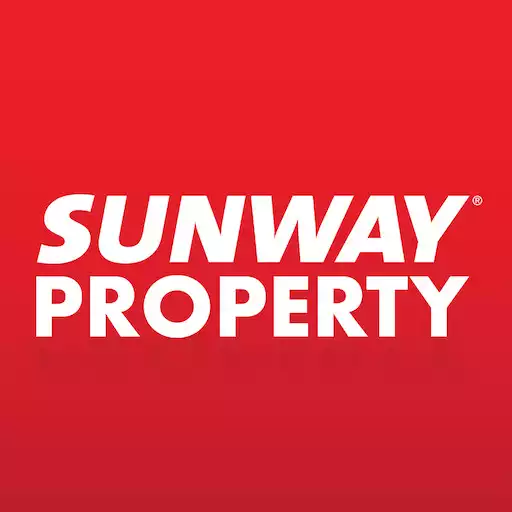 Play Sunway Property APK