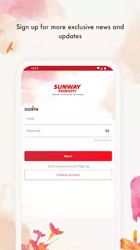 Play Sunway Property  and enjoy Sunway Property with UptoPlay
