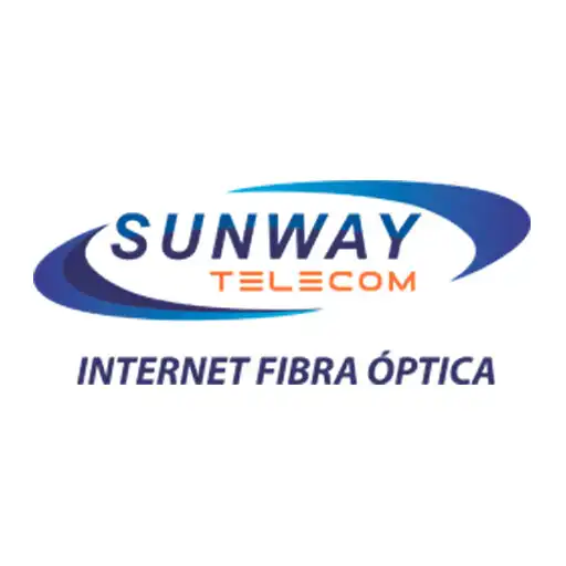 Free play online Sunway Telecom APK