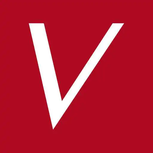 Play Sunway Velocity APK