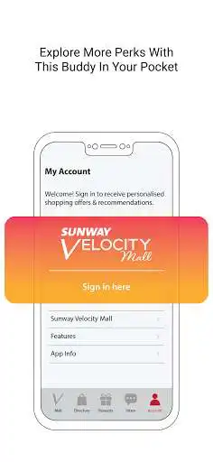 Play Sunway Velocity and enjoy Sunway Velocity with UptoPlay Play Sunway Velocity and enjoy Sunway Velocity with UptoPlay