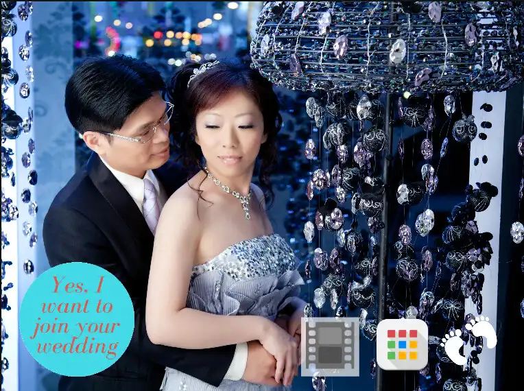 Play SunWedding  and enjoy SunWedding with UptoPlay