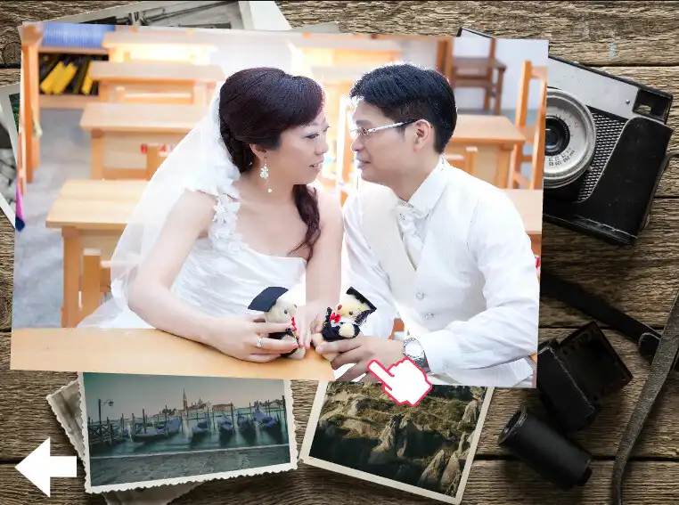 Play SunWedding as an online game SunWedding with UptoPlay