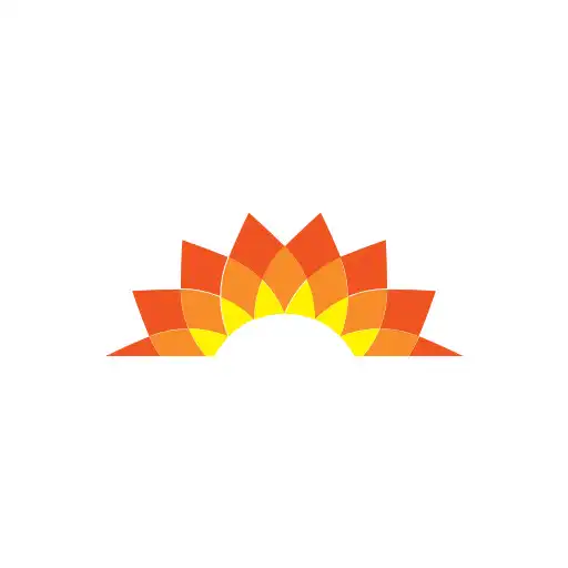 Play SunWest CU Mobile APK