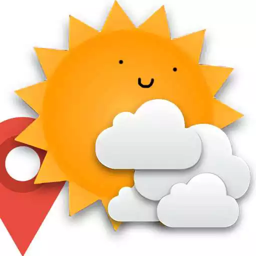 Play SunWhere APK Play SunWhere APK