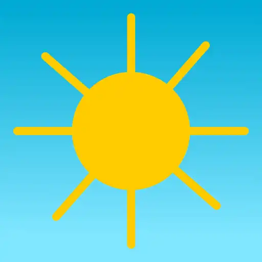 Play SunWidget APK Play SunWidget APK