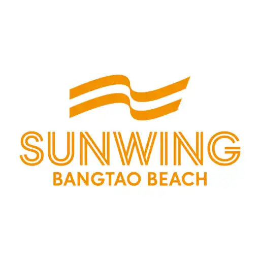 Play Sunwing Bangtao Beach APK
