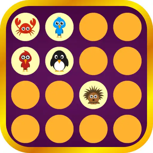Play SUN WIN - Memory game pairs APK