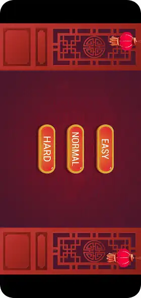 Play SUN WIN - Memory game pairs  and enjoy SUN WIN - Memory game pairs with UptoPlay