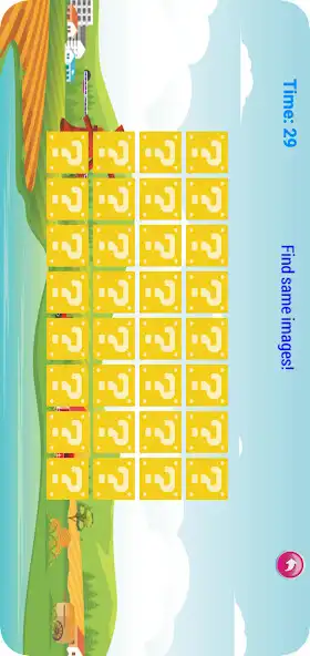 Play SUN WIN - Memory game pairs as an online game SUN WIN - Memory game pairs with UptoPlay