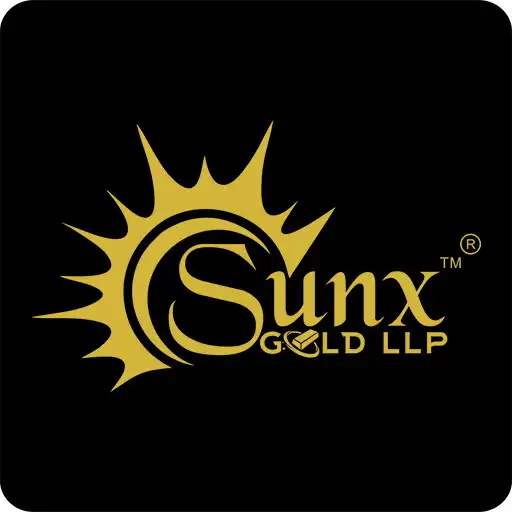 Play Sunx Gold APK