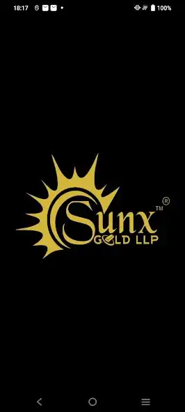 Play Sunx Gold  and enjoy Sunx Gold with UptoPlay