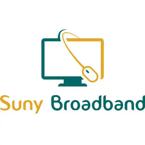 Play Suny Broadband APK