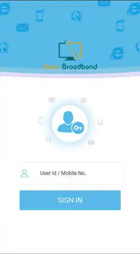 Play Suny Broadband  and enjoy Suny Broadband with UptoPlay