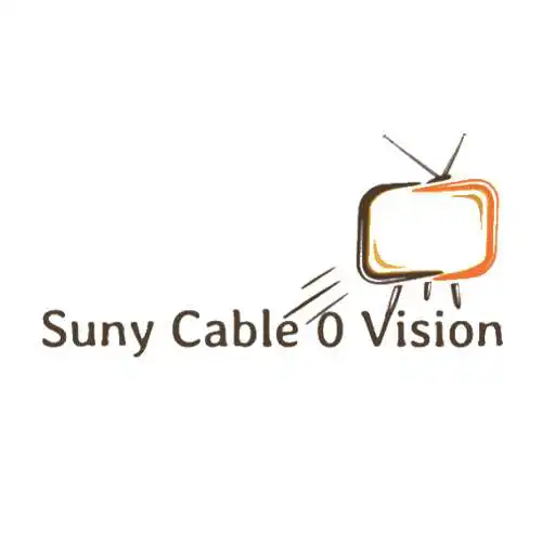 Play SunY Cable O Vision APK