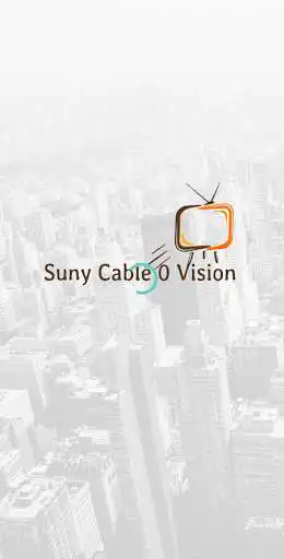 Play SunY Cable O Vision  and enjoy SunY Cable O Vision with UptoPlay
