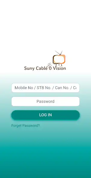 Play SunY Cable O Vision as an online game SunY Cable O Vision with UptoPlay