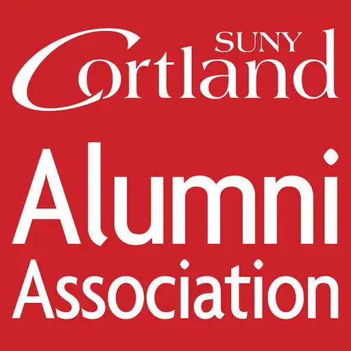 Free play online SUNY Cortland Alumni Magazine APK
