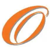 Free play online SUNY Orange APK