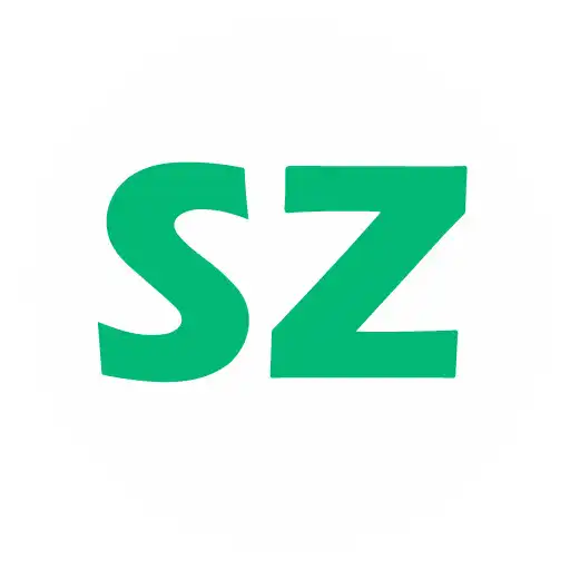 Play Sunzow APK