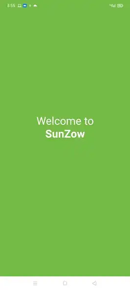 Play Sunzow  and enjoy Sunzow with UptoPlay
