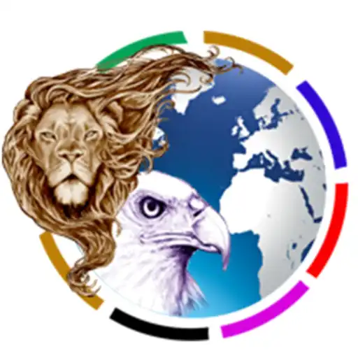 Play Suoane Msomi Ministries APK Play Suoane Msomi Ministries APK