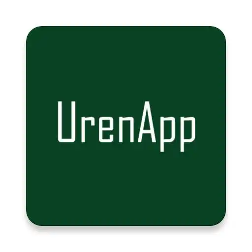 Play Suol UrenApp APK Play Suol UrenApp APK