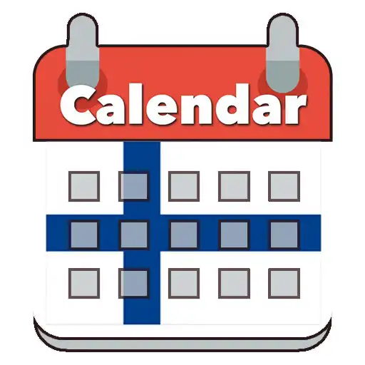 Play Suomen Kalenteri 2020 APK