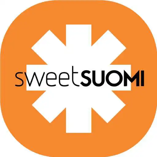 Free play online Suomi APK Free play online Suomi APK