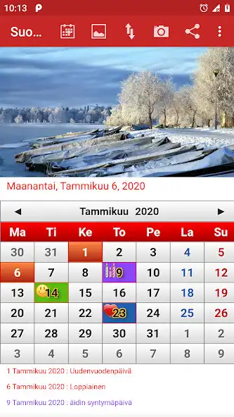 Play Suomi Kalenteri 2021 and enjoy Suomi Kalenteri 2021 with UptoPlay Play Suomi Kalenteri 2021 and enjoy Suomi Kalenteri 2021 with UptoPlay