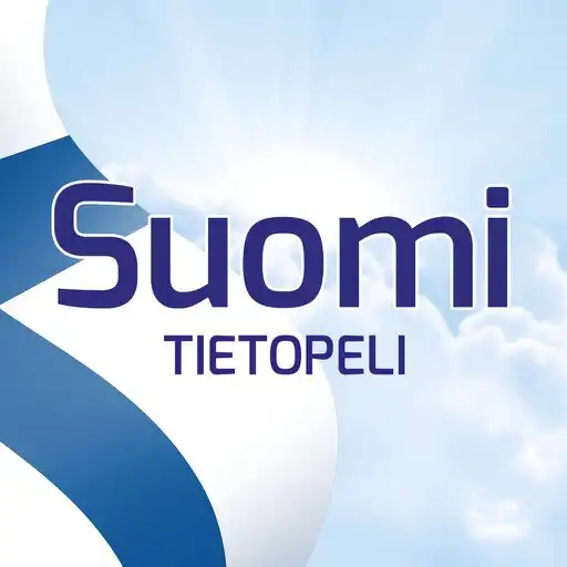 Play Suomi-tietopelin lisäosa APK