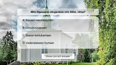 Play Suomi-tietopelin lisäosa  and enjoy Suomi-tietopelin lisäosa with UptoPlay